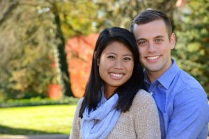 Filipinocupid review