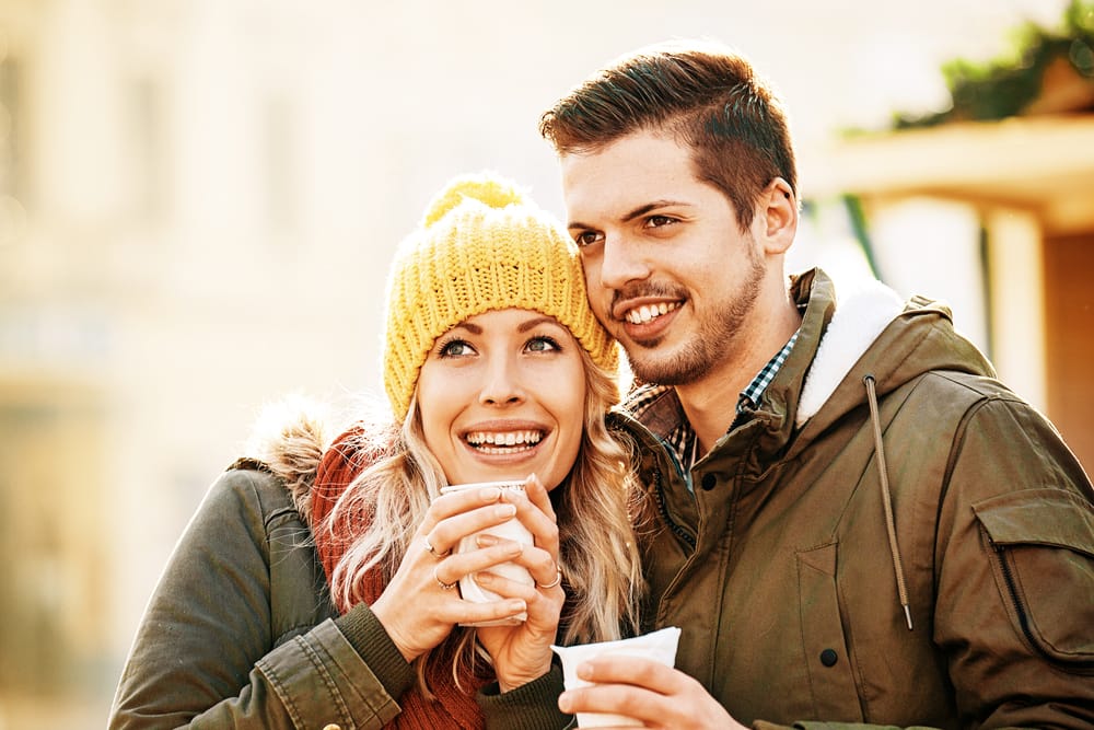 Nzdating Sign Up Nzdating Sign Up