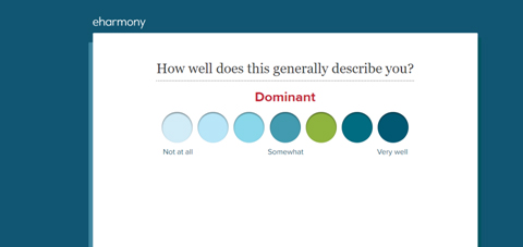 eHarmony Profile Writing Tips to Attract Women 27