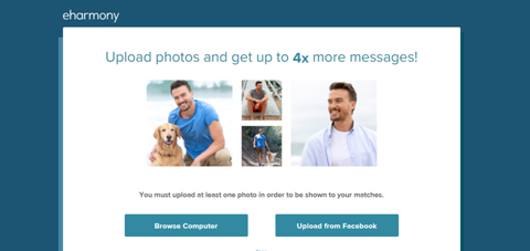 eHarmony Profile Writing Tips to Attract Women 54